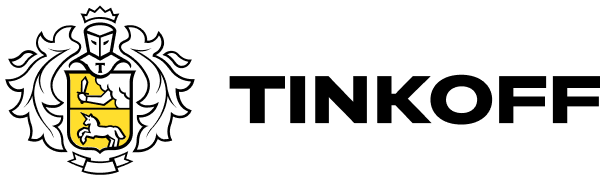 Tinkoff.ru logo